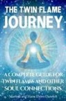 Martina And Hans Thörn Durefelt - The Twin Flame Journey