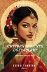 Devajit Bhuyan - Tears of Chitrangada Turkish Version