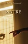 Radoje Domanovic - Satire