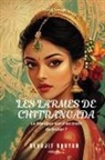 Devajit Bhuyan - Les larmes de Chitrangada