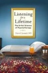 David I. Joseph - Listening for a Lifetime