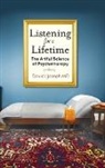 David I. Joseph - Listening for a Lifetime