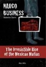 Babette Stern - Narco business
