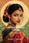 Devajit Bhuyan - Tears of Chitrangada Swedish Version