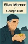 George Eliot - Silas Marner(Illustrated)