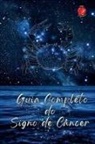 Alina Rubi - Guia Completo do Signo de Câncer