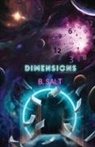 B. Salt - Dimensions
