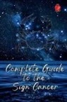 Alina Rubi - Complete Guide to the Sign Cancer