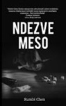 Rumbi Chen - Ndezve Meso