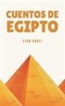 Star Craft - Cuentos de Egipto