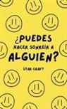 Star Craft - ¿Puedes Hacer Sonreir a Alguien?