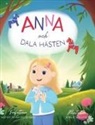 Wendy Jangaard Jensen - Anna och Dalahästen