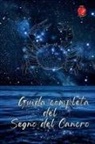 Alina Rubi - Guida completa del Segno del Cancro