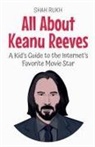 Shah Rukh - All About Keanu Reeves