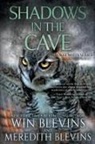 Meredith Blevins, Win Blevins - Shadows in the Cave