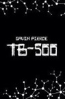 Gavin Pierce - TB-500