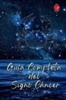 Alina Rubi - Guía Completa del Signo Cáncer