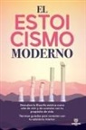Wisdom Vitale - El Estoicismo Moderno