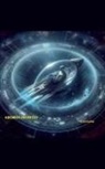 Peter Kapra - Abismos Infinitos