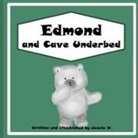 Jessie Wallace - Edmond and Cave Underbed