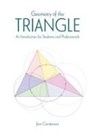 Jens Carstensen - Geometry of the Triangle