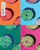 Keith Morris - South Carolina Review