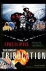 Frederick Guttmann - The Great Tribulation