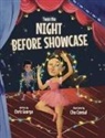 Chris George, Candice L Davis - 'Twas the Night Before Showcase
