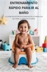 Samantha Gange - Entrenamiento Rápido Para Ir Al Baño