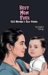 Sophia George - Best Mom Ever