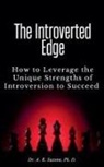 K. Saxena - The Introverted Edge