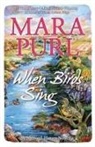 Mara Purl - When Birds Sing