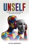 Ola Adeniranye - Unself