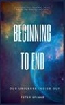 Peter Spinks - Beginning to End