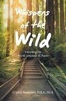 Crystal Neumann D. B. A. M. H. - Whispers of the Wild