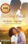 David R. L. Stevens - Falling Back in Love Again