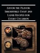 Michael J Southern - Savor the Flavor