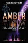 Shaun Strydom - Amber Glow