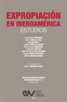 Allan R. Brewer-Carías - EXPROPIACIÓN EN IBEROAMÉRICA. Estudios