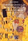 Pablo Neruda - Antología poética de Pablo Neruda, Poemas de amor