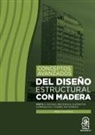 Pablo Guindos - Conceptos avanzados del diseño estructural con madera