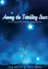 Charis Alfonso - Among the Twinkling Stars
