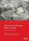 Alessandro D'Alessio, Roberto Meneghini, Laura Pecchioli - Hazard and Disaster Risk in Ostia