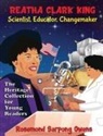Rosemond Sarpong Owens - Reatha Clark King | Scientist, Educator, Changemaker