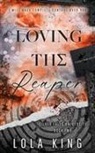 Lola King - Loving The Reaper