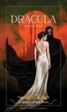 Bram Stoker - Dracula