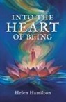 Helen Hamilton - Into the Heart of Being