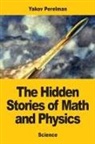 Yakov Perelman - The Hidden Stories of Math and Physics