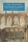 John Havard - Late Romanticism and the End of Politics