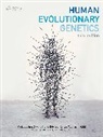 Brenna Henn, Hollox Edward, Mark (University of Leicester Jobling, Jobling Mark, Kivisild Toomas, Luca Pagani... - Human Evolutionary Genetics